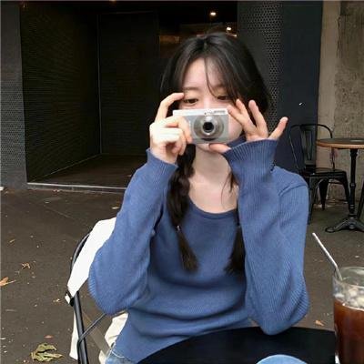 休想行刺本王小姐