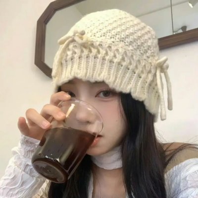赛小花的远大前程