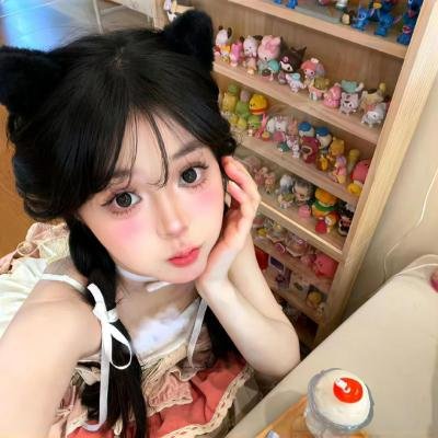 少爷仔