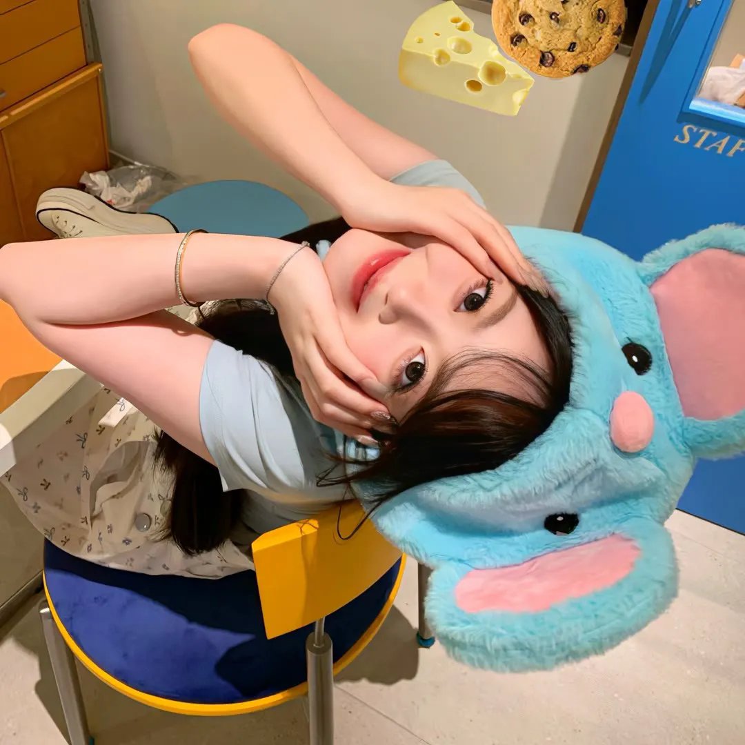 保姆惊魂夜