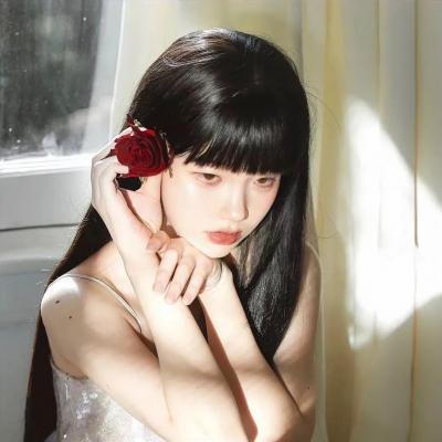 要爱的女人
