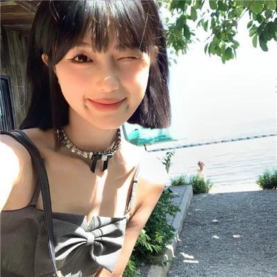 真爱绕圈圈