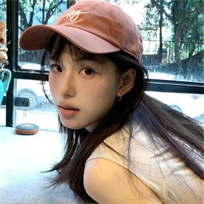 无瑕修女