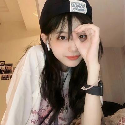 渠首欢歌
