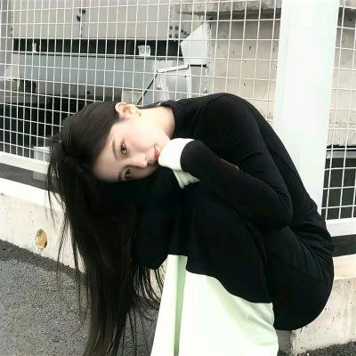 我儿子是恶魔