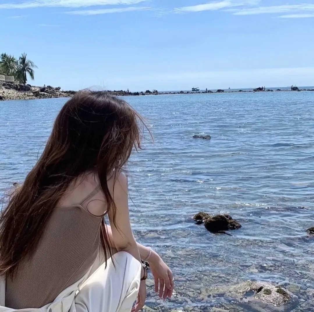 浴血争霸