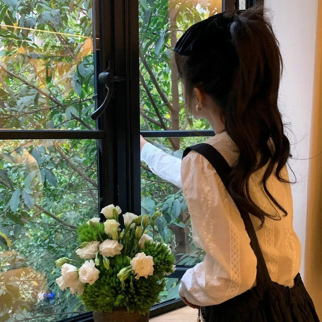 医生的假日