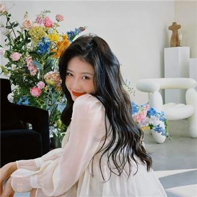 生命尽头的美好时光