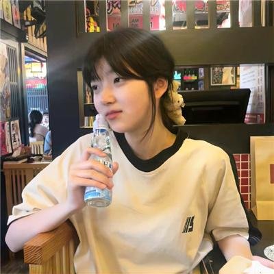 丈夫之谋