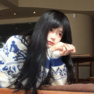 求爱女王