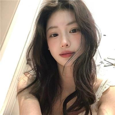 欢迎来到加帕里公园第三季