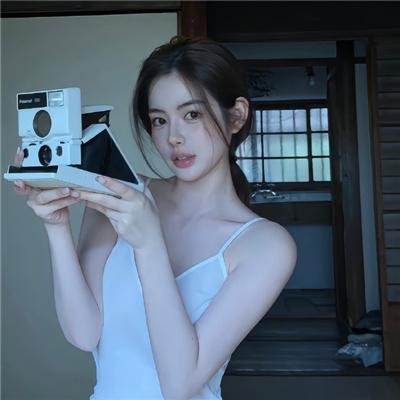 电影奇谭