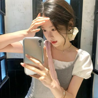 沙漠活宝
