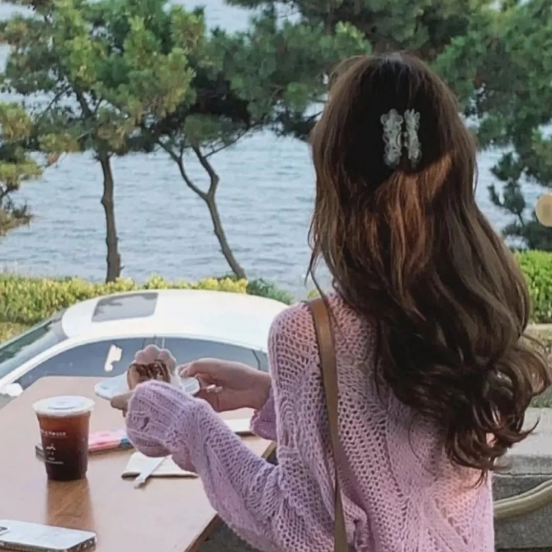 谜城杀机