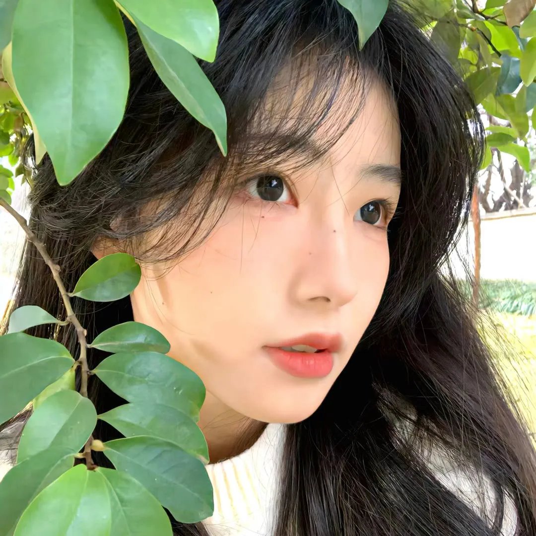 柯盼旅馆